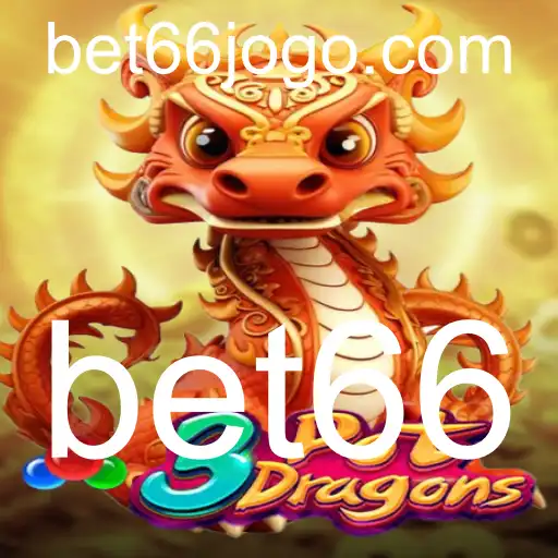Descubra o Fascinante Mundo do Jogo 3PotDragons e a Emoção do Bet66