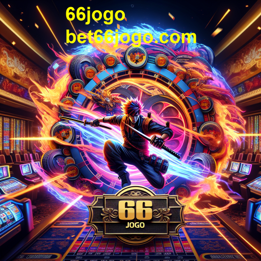 66jogo