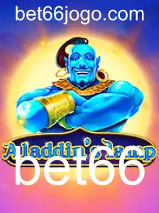 Descubra Aladdinslamp: O Emocionante Jogo de Aposta com bet66