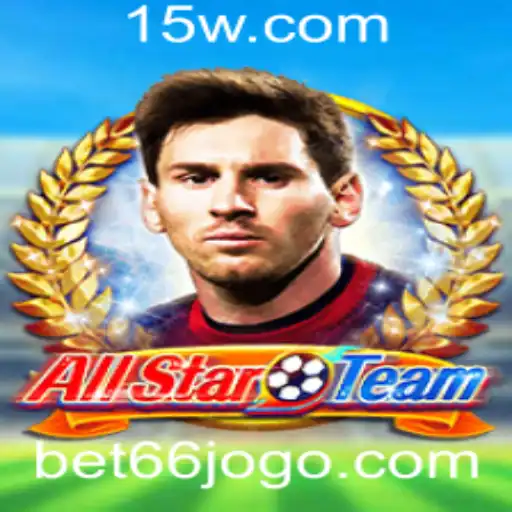 Descubra o Universo de AllStarTeam: Regras e Dinâmica do Jogo