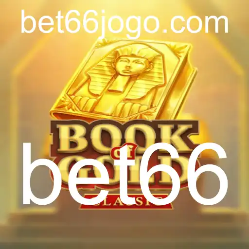 Explorando o Fascinante Mundo do BookOfGoldClassic
