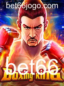 Descubra o Universo de BoxingKing e Como Jogar com bet66
