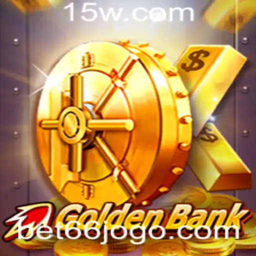 Explorando o Jogo CrazyGoldenBank: Uma Aventura Empolgante
