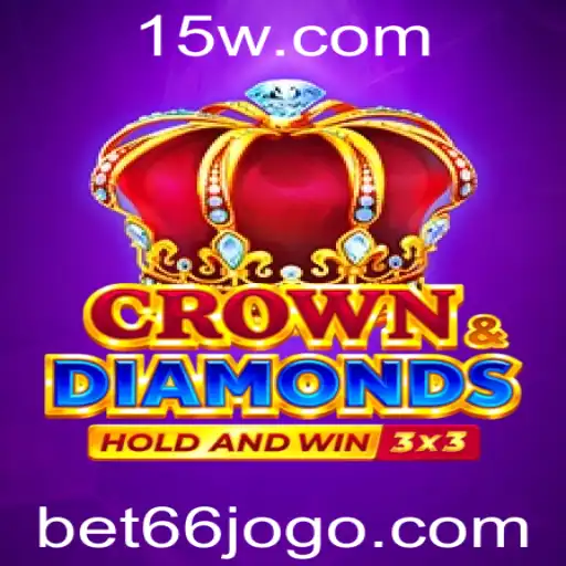 Desvendando o Novo Sensação dos Jogos: Crowndiamonds