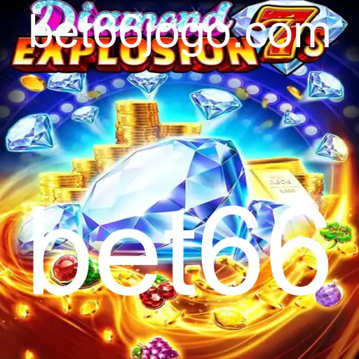 Explorando o Fascinante Mundo de DiamondExplosion7s