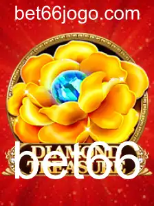 Diamondtreasure: Explorando o Mundo dos Brilhantes Virtuais