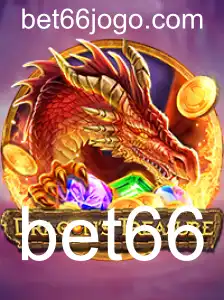 Descubra o Excitante Jogo DragonsTreasure da bet66