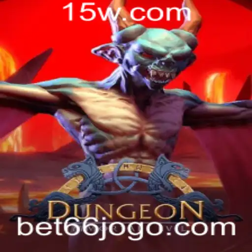 Explorando o Universo do Jogo de Aventura 'Dungeon'