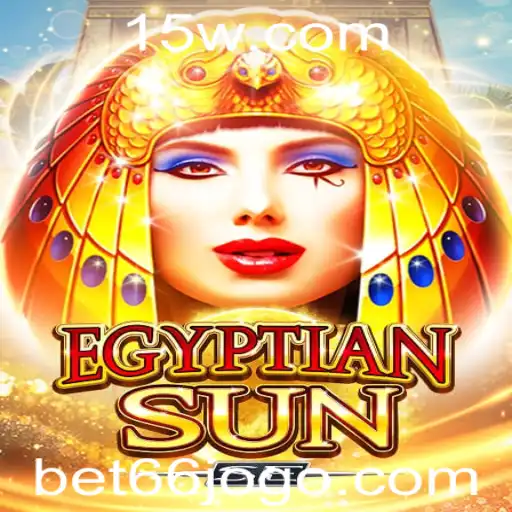 Explorando o Fascinante Mundo de EgyptianSunSE: O Jogo que Conquista