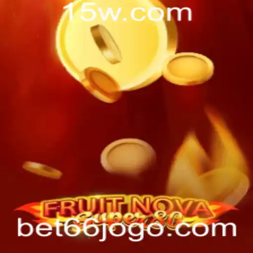 Descubra a Emoção de FruitNovaSuper80: Um Jogo Inovador no Mundo dos Slots