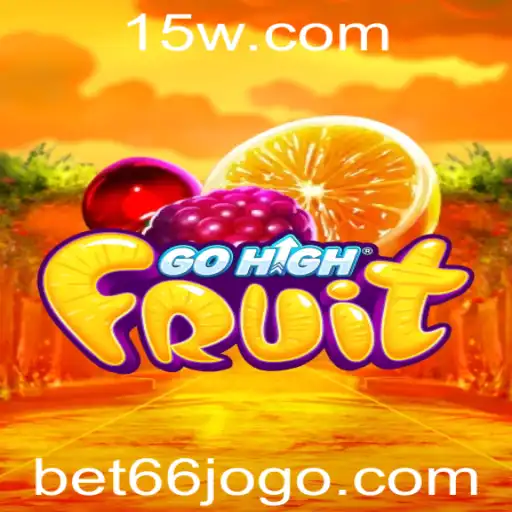 Descubra os Segredos do Excitante Jogo GoHighFruit