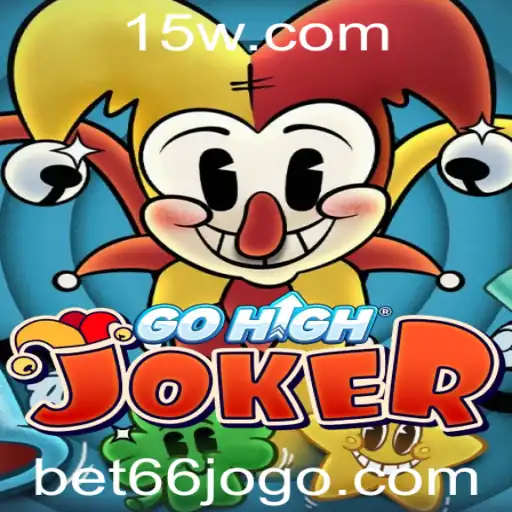 GoHighJoker: A Fascinante Nova Aventura no Mundo dos Jogos