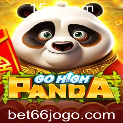 Explorando o Mundo de GoHighPanda: Um Guia Completo do Jogo