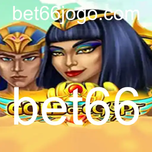 Explore o Fascinante Mundo do Jogo 'GoldOfEgypt' com Bet66
