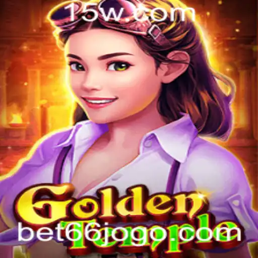 GoldenTemple: Uma Experiência Imersiva e Aventura Inovadora