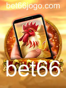 GuGuGu2M: Um Mergulho Profundo no Jogo do Momento