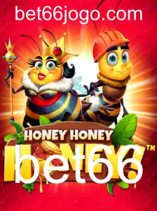 Explorando o Fascinante Mundo do Jogo HoneyHoneyHoney