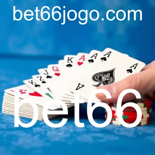 Jogos de cartas