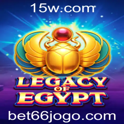 Explorando o Fascinante Mundo de LegacyOfEgypt