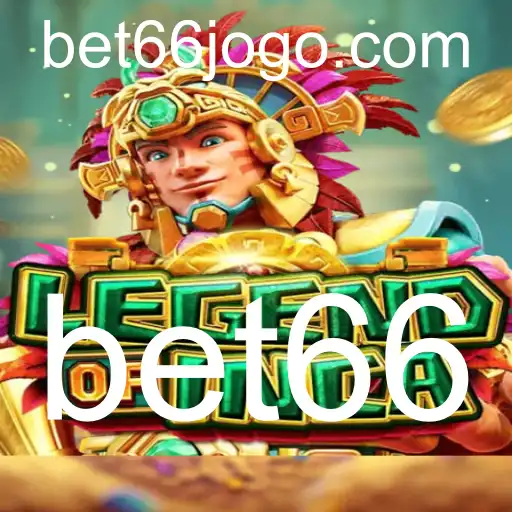 Descubra o Mundo de LegendofInca: Aventura e Estratégia no Jogo Bet66