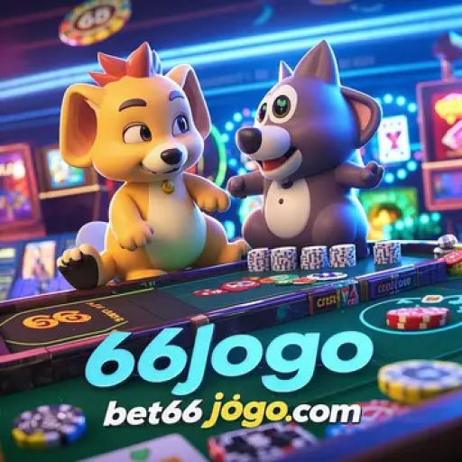 66jogo