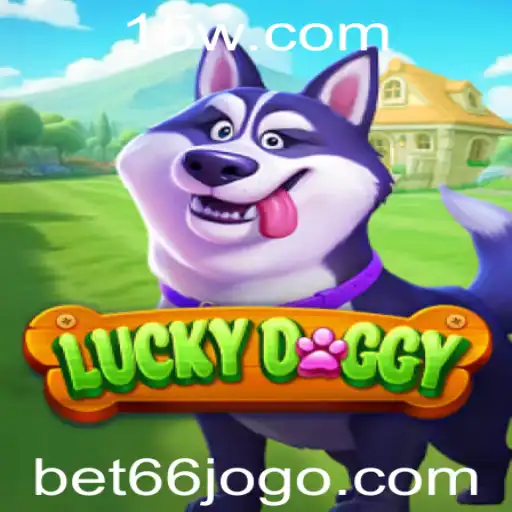 Explorando o Fascinante Mundo de LuckyDoggy: Um Guia Completo