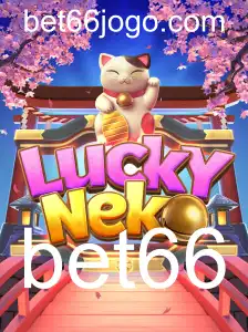 Explorando o Fascinante Mundo de LuckyNeko: Uma Jornada de Sorte e Estratégia