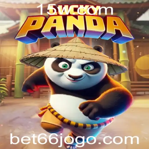 Explorando LuckyPanda: O Novo Sensação do 66jogo