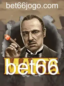 Explorando o Fascinante Mundo do Jogo de Máfia e o Contexto Atual com Bet66