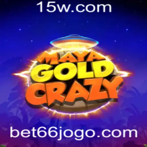 Explore o Universo de MayaGoldCrazy: Aventura Inovadora no Mundo dos Jogos