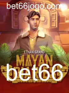 Descubra o Fascinante Mundo de MayanDiaries: Um Jogo de Aventura e Estratégia