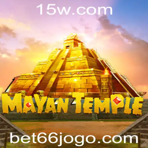 Explorando MayanTemple: O Fascinante Mundo do 66jogo