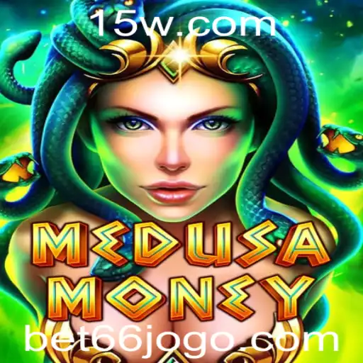 Desvendando MedusaMoney: Um Jogo Empolgante no Universo 66jogo