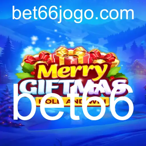 MerryGiftmas: O Jogo Festivo Que Une Diversão e Estratégia