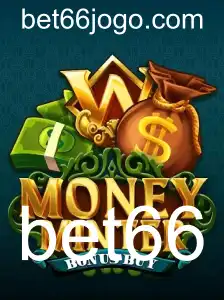 Explorando o Universo de MoneyMinterBonusBuy