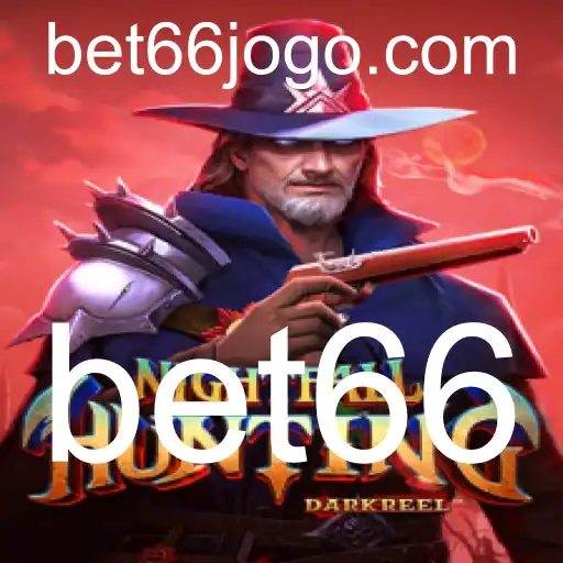 NightfallHunting: Um Mergulho Intenso no Mundo dos Caçadores