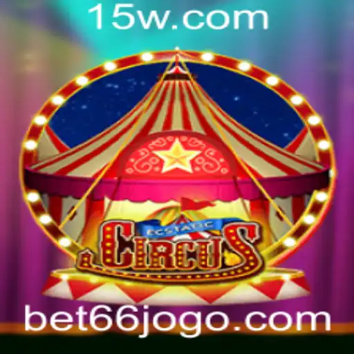 Descubra o Empolgante Jogo EcstaticCircus