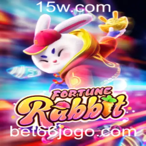 Explorando o Fascinante Mundo de FortuneRabbit: Um Guia Completo