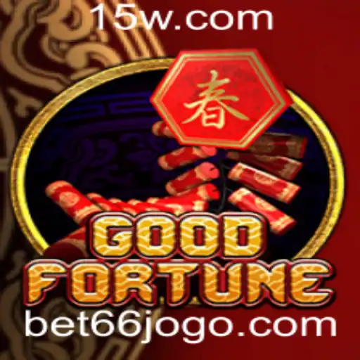 Desvende o Enigma do GoodFortune: Um Jogo de Estratégia e Sorte