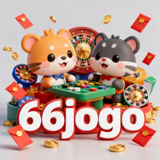 66jogo