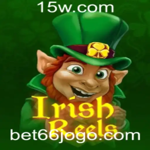 Explorando IrishReels: Um Mergulho no Mundo dos Jogos de Cassino