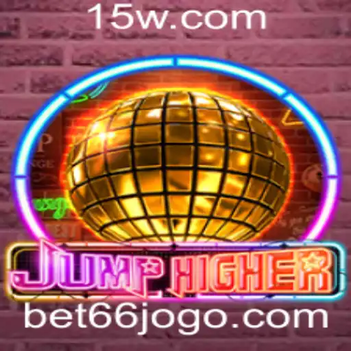 Descubra o Mundo Empolgante de JumpHigher: O Novo Fenômeno dos Jogos