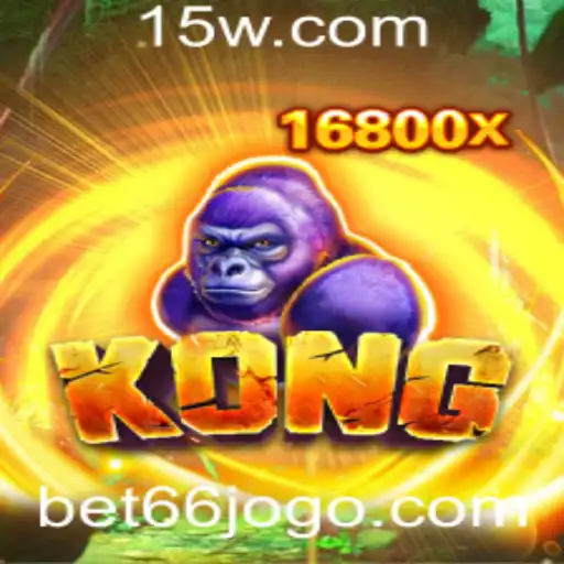 Explorando o Fascinante Jogo Kong: Uma Aventura Inesquecível