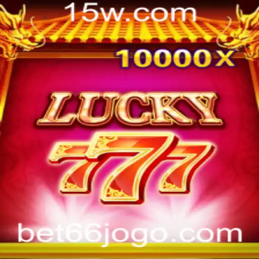 Descubra o Jogo LuckySeven: Regras, Dicas e Mais