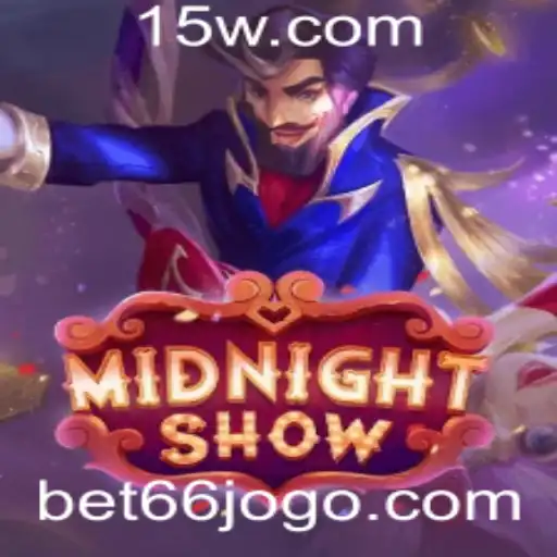 MidnightShow: Explorando o Universo do Novo Jogo