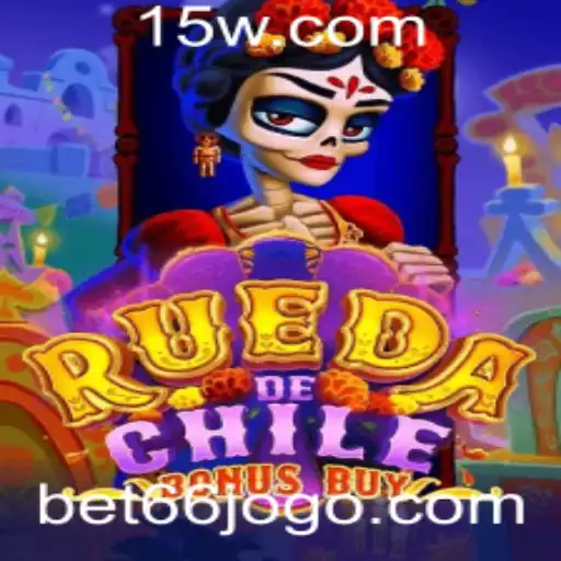Explorando o Fascinante RuedaDeChileBonusBuy: Um Guia Completo para Iniciantes