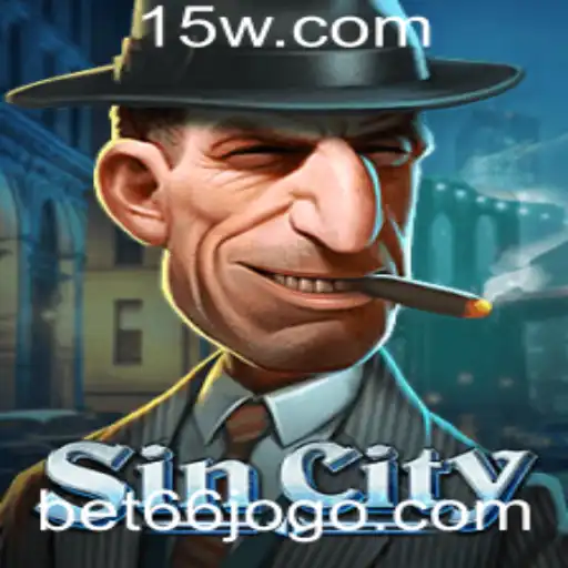 Explorando o Universo Emocionante de SinCity: Um Mergulho nas Regras e Dinâmicas do Jogo