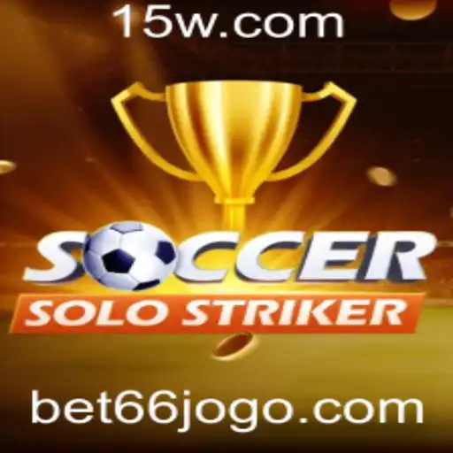 SoccerSoloStriker: O Inovador Jogo de Futebol Solo