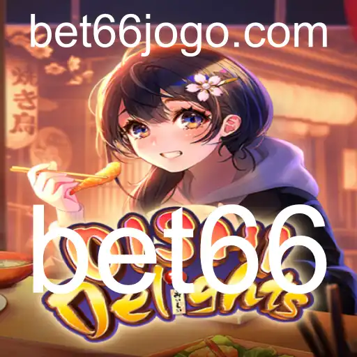 Descubra OishiDelights: O Jogo que Está Conquistando o Mundo com Sua Mecânica Única
