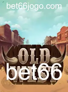 Desvendando o Fascinante Mundo de OldWest: Aventura e Estratégia em um Só Jogo